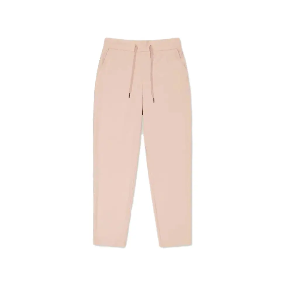 Women's joggers Le Temps des cerises Rosi