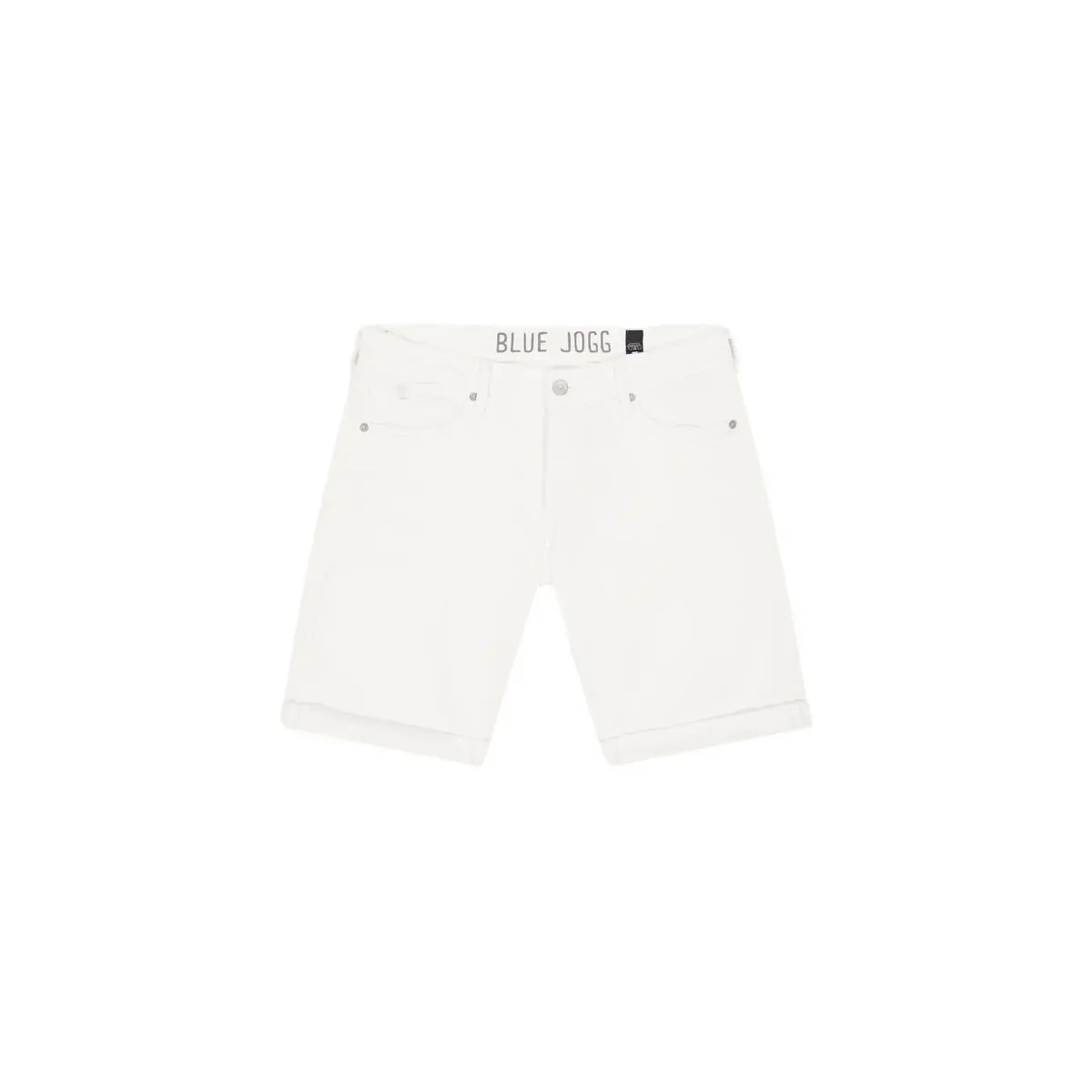 Bermuda shorts Le Temps des cerises Arvid