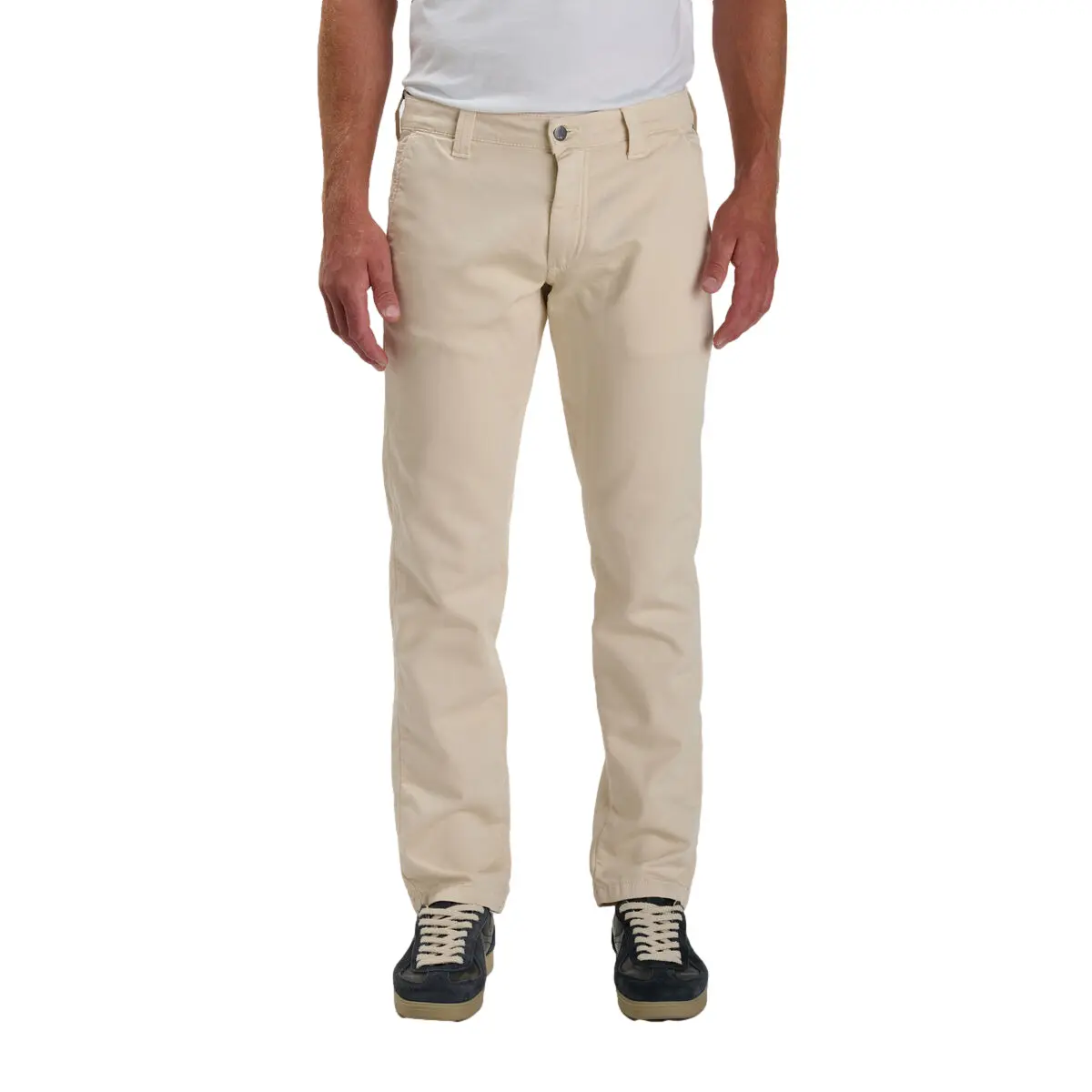 Pantalon Le Temps des cerises Kyle Jogg
