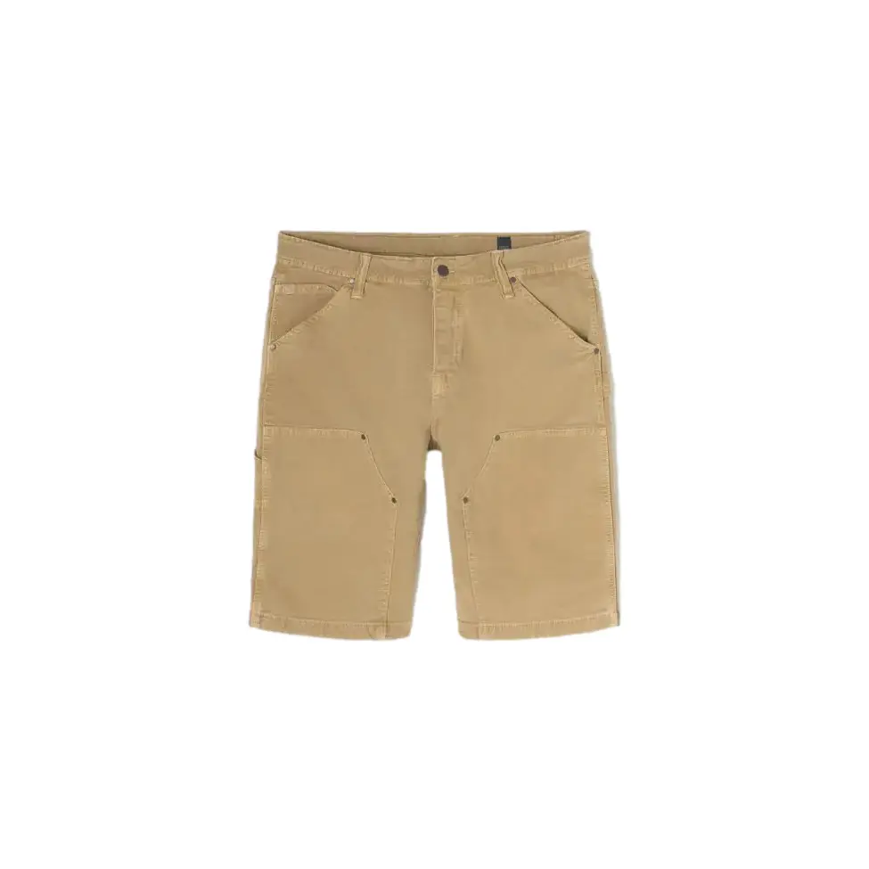 Bermuda shorts Le Temps des cerises Meco