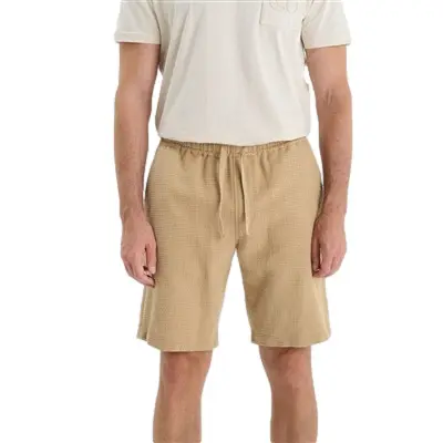 Bermuda shorts Le Temps des cerises Sarny
