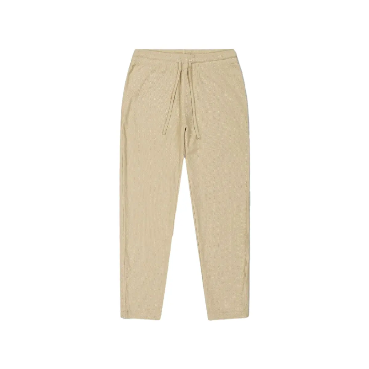 Jogging Trousers Le Temps des cerises Soren