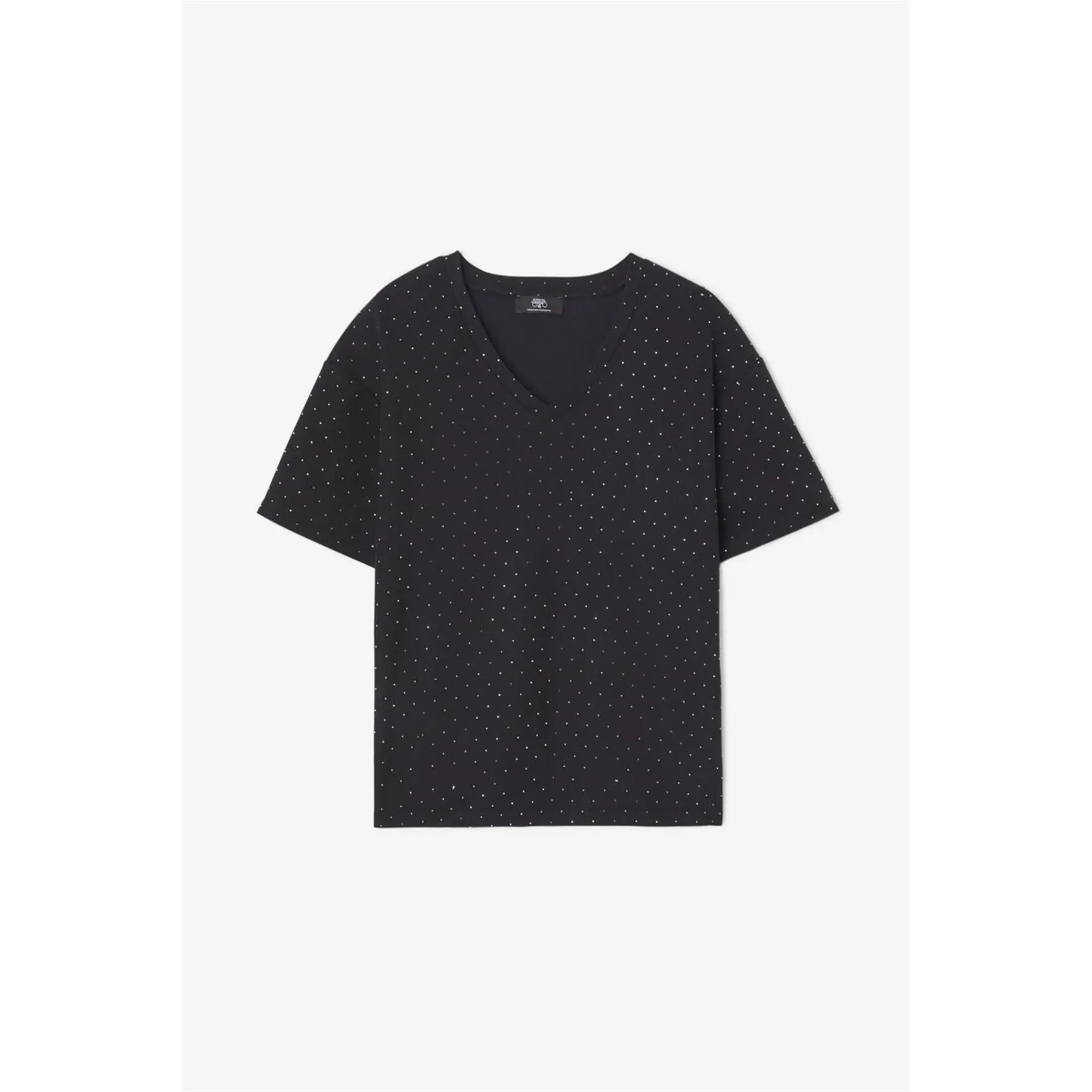 3607814631177 - T-Shirt Alasko