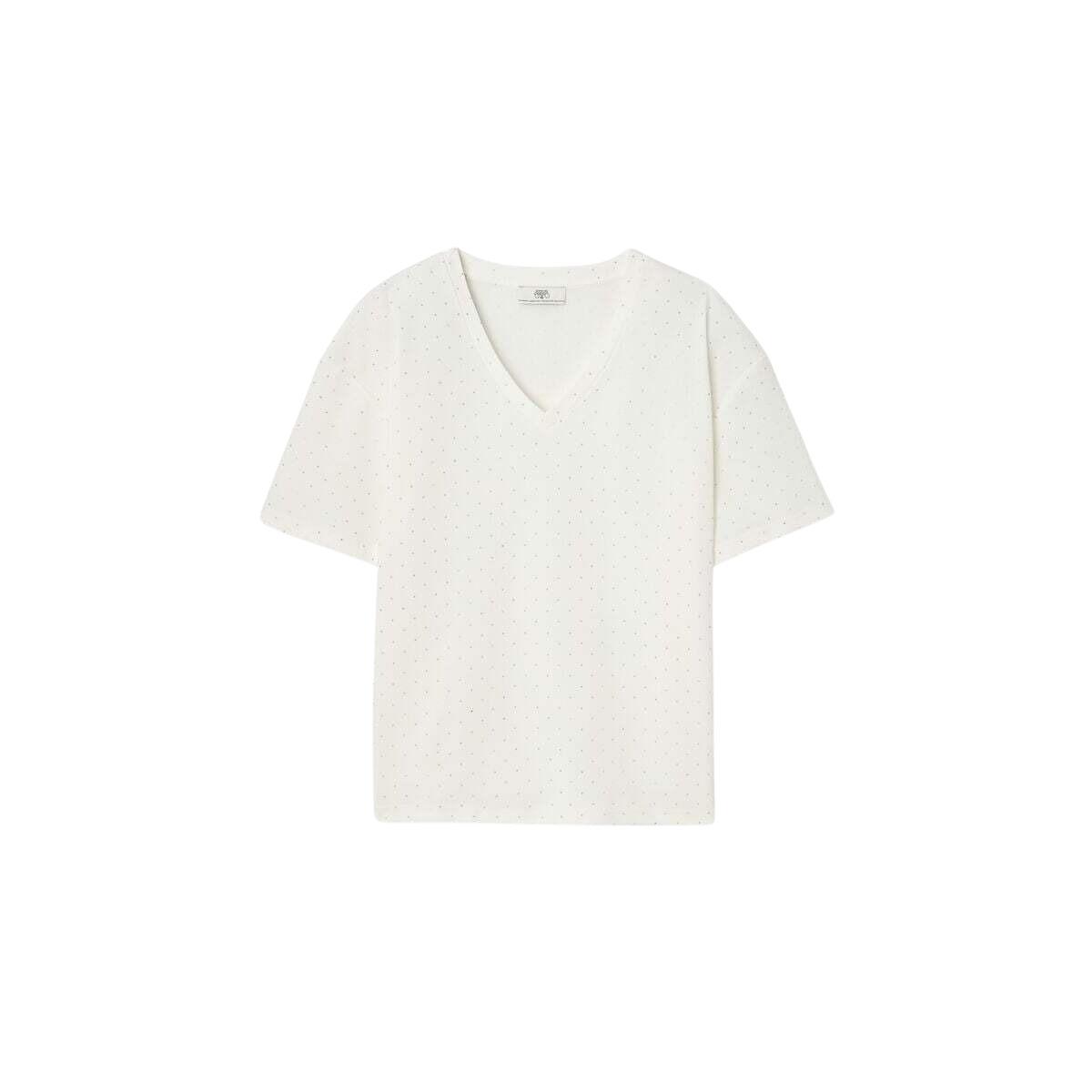 3607814631214 - T-Shirt Alasko 3607814631214 - T-Shirt Alasko