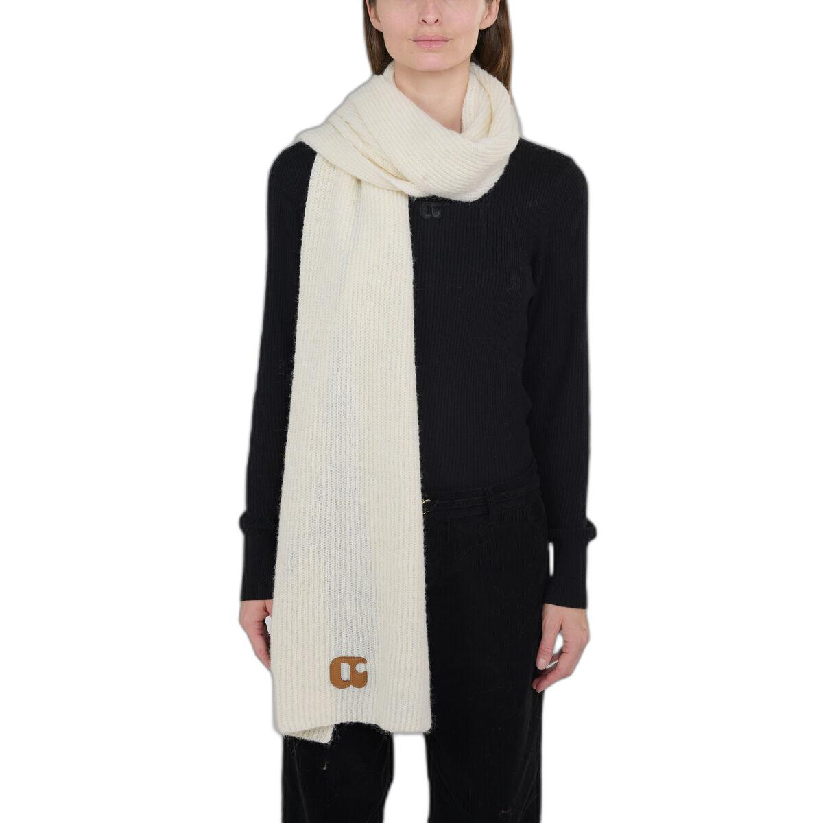 3607814642234 - Damenschal Camino