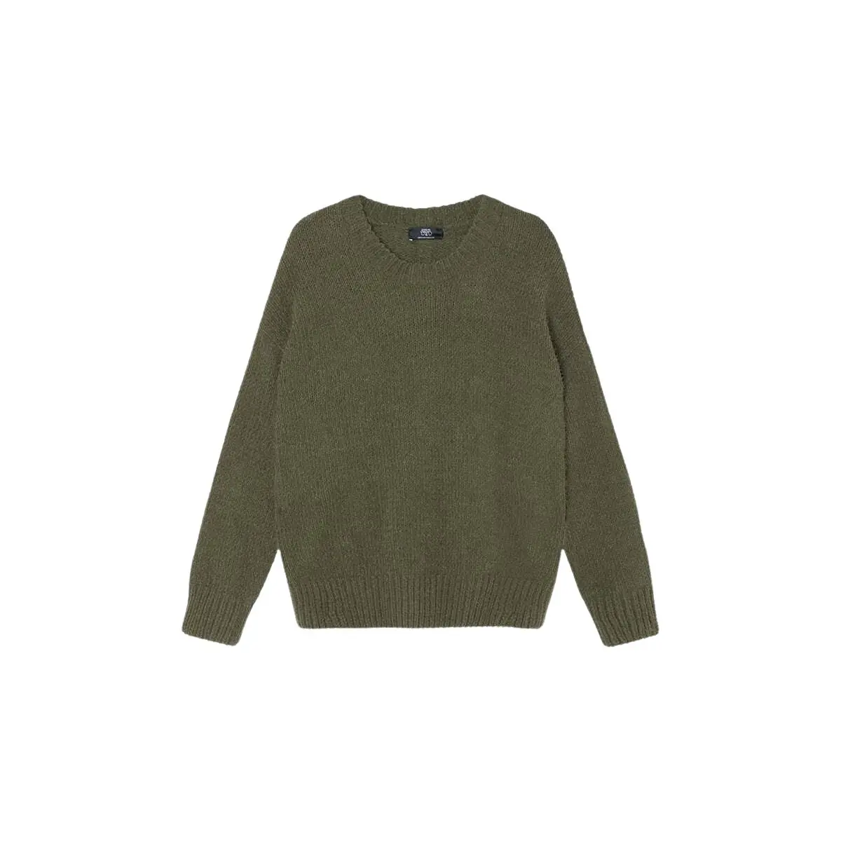 3607814475597 - Pullover Damen Daisy