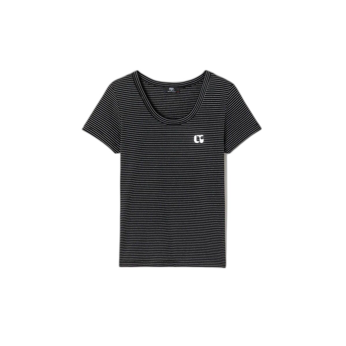 3607814630330 - T-Shirt Edwige