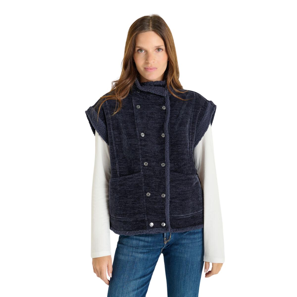 3607814660023 - Weste Fuji 3607814660023 - Weste Fuji