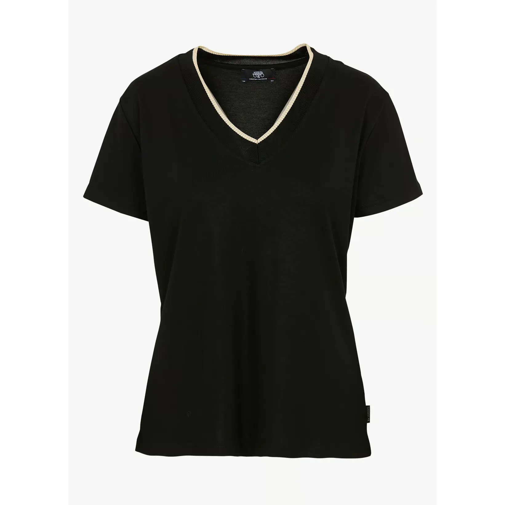 3607814693090 - T-Shirt Fuka 3607814693090 - T-Shirt Fuka