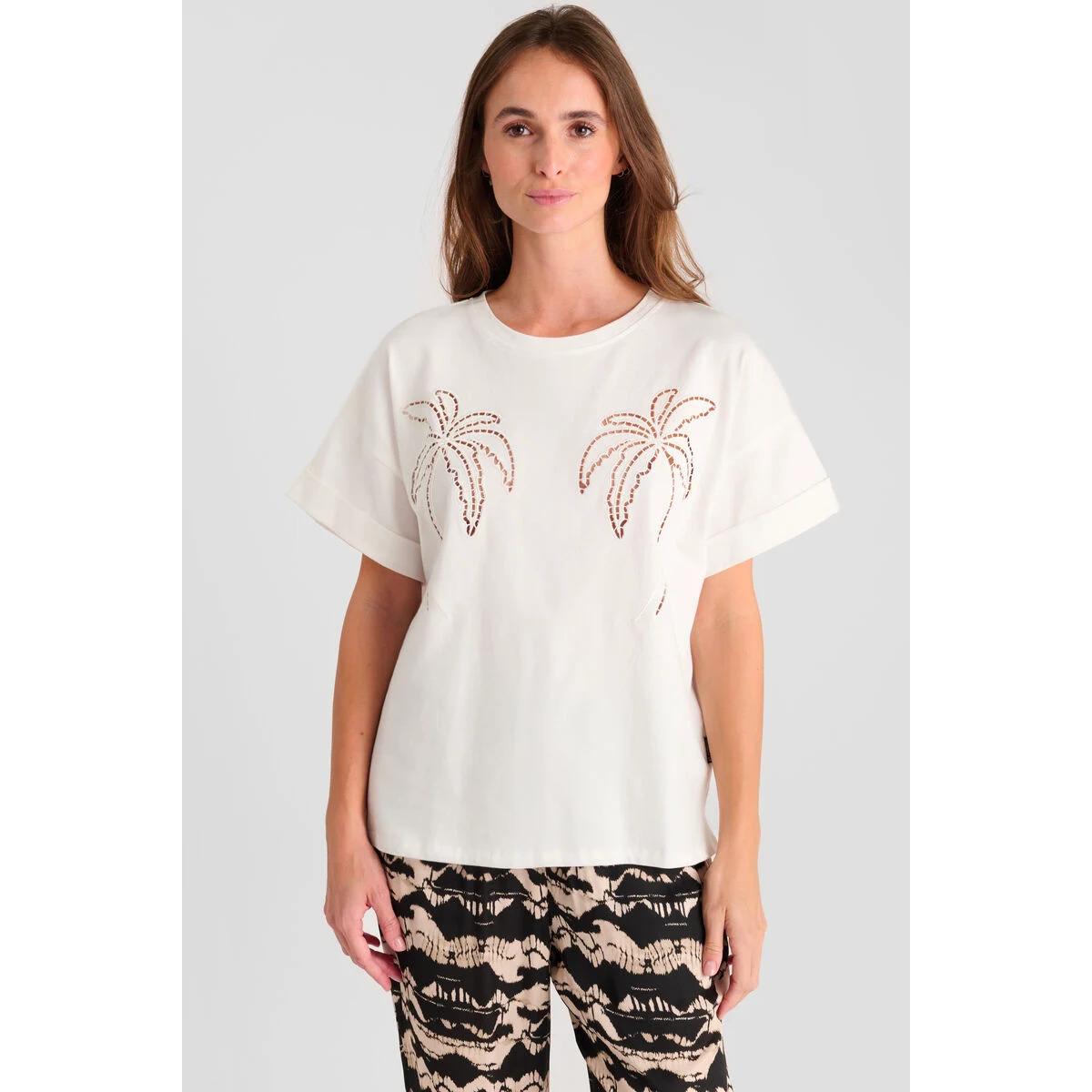 3607814594113 - T-Shirt Istan