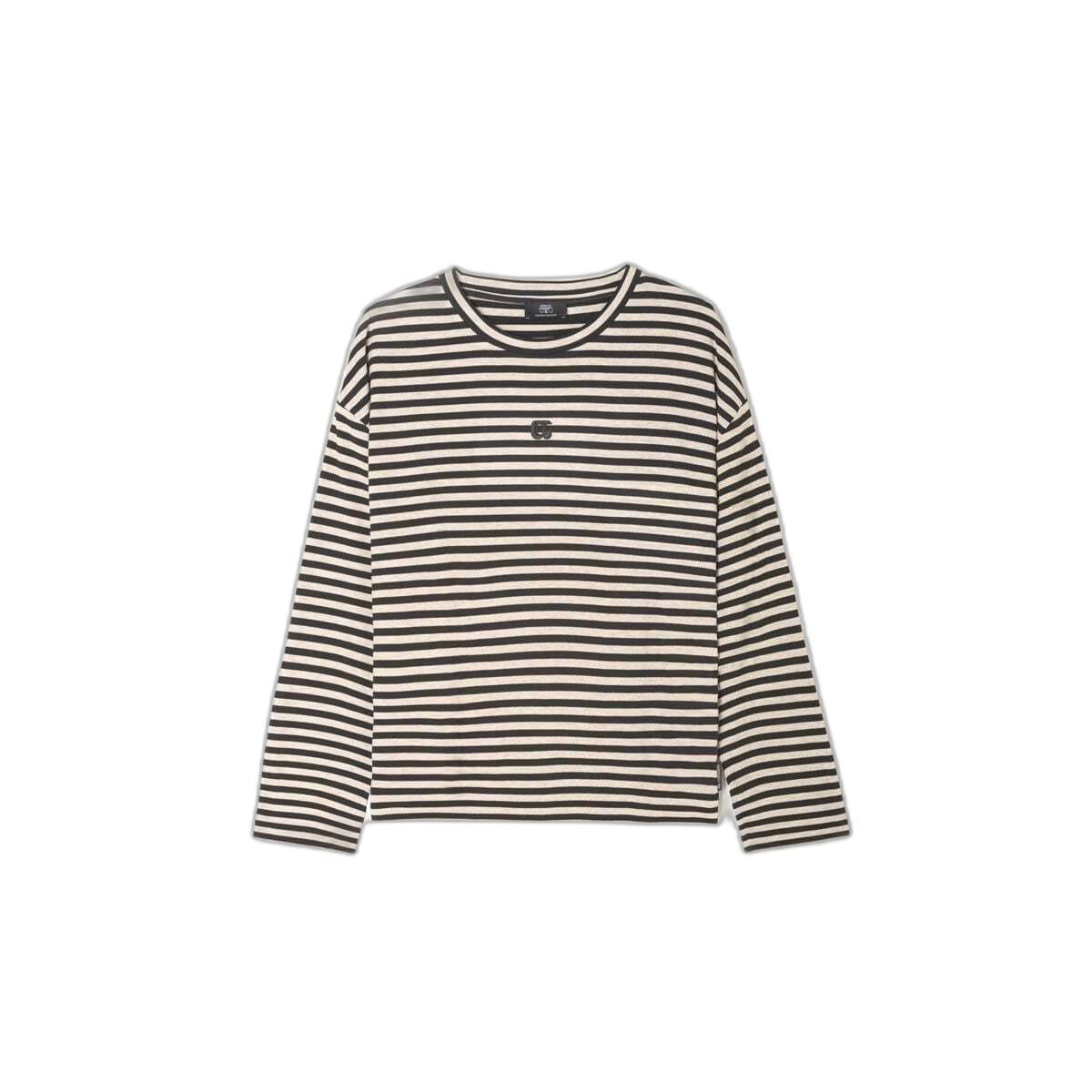 3607814634536 - T-Shirt Kina