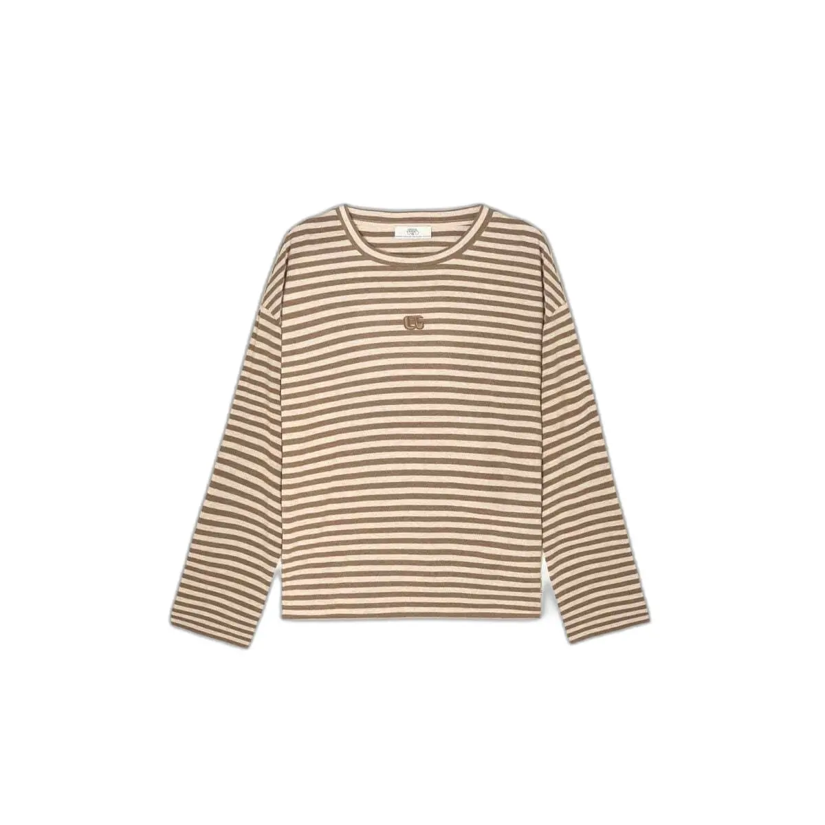 3607814634512 - T-Shirt Kina