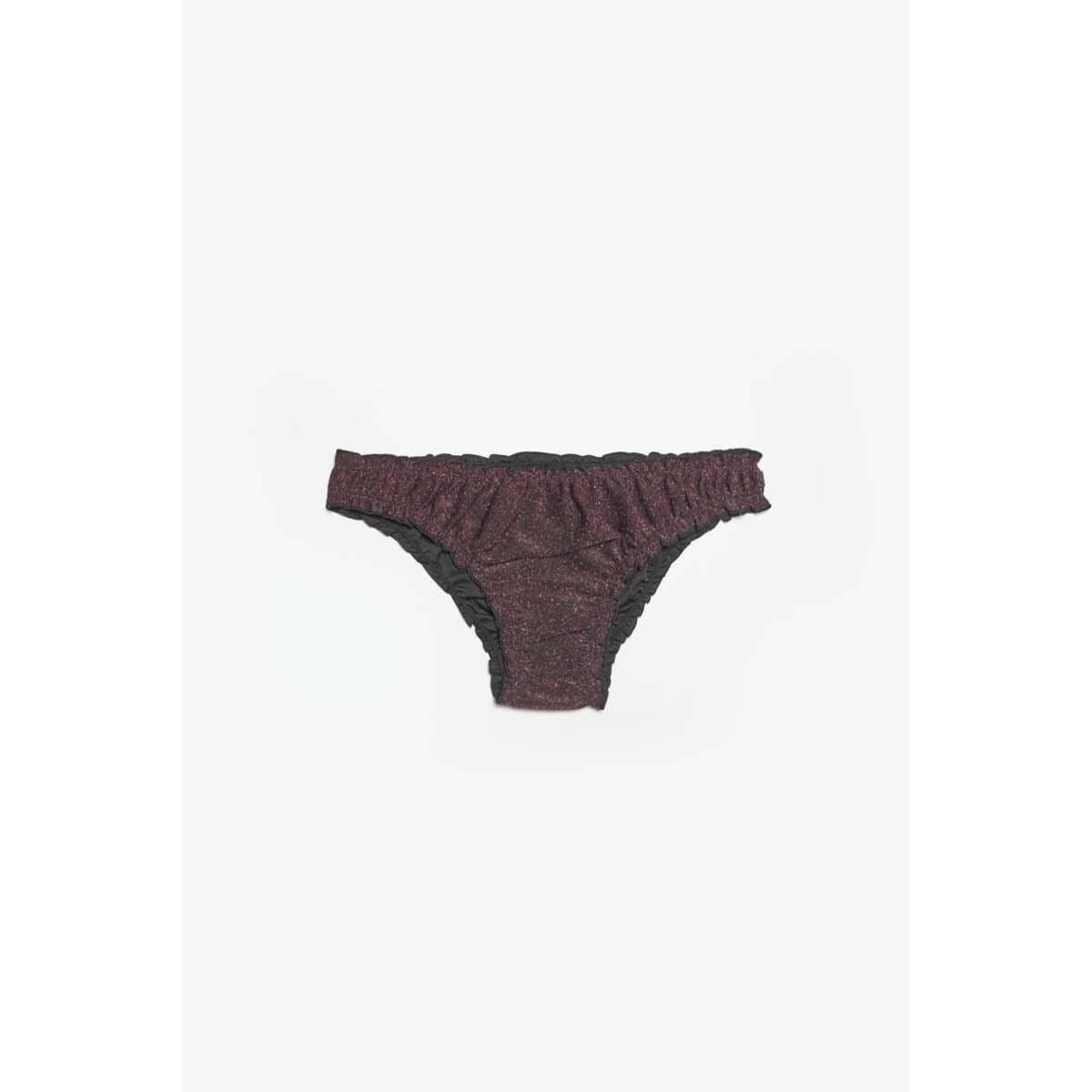 product/l/e/le-temps-des-cerises_fliebe000000uni-5100_2.jpg