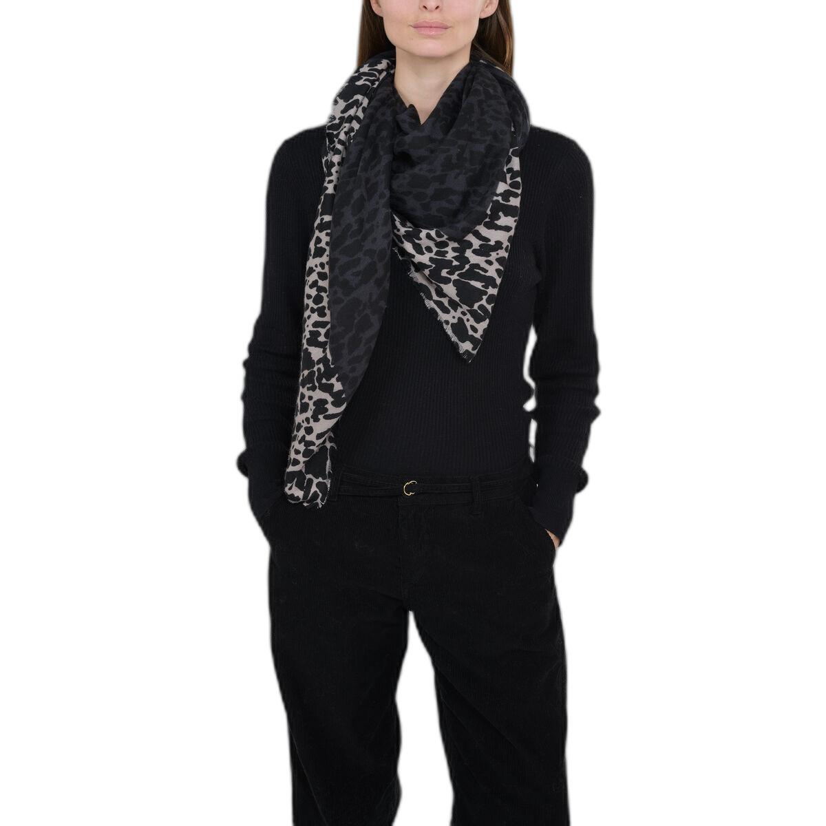 3607814631054 - Kopftuch Damen Marta