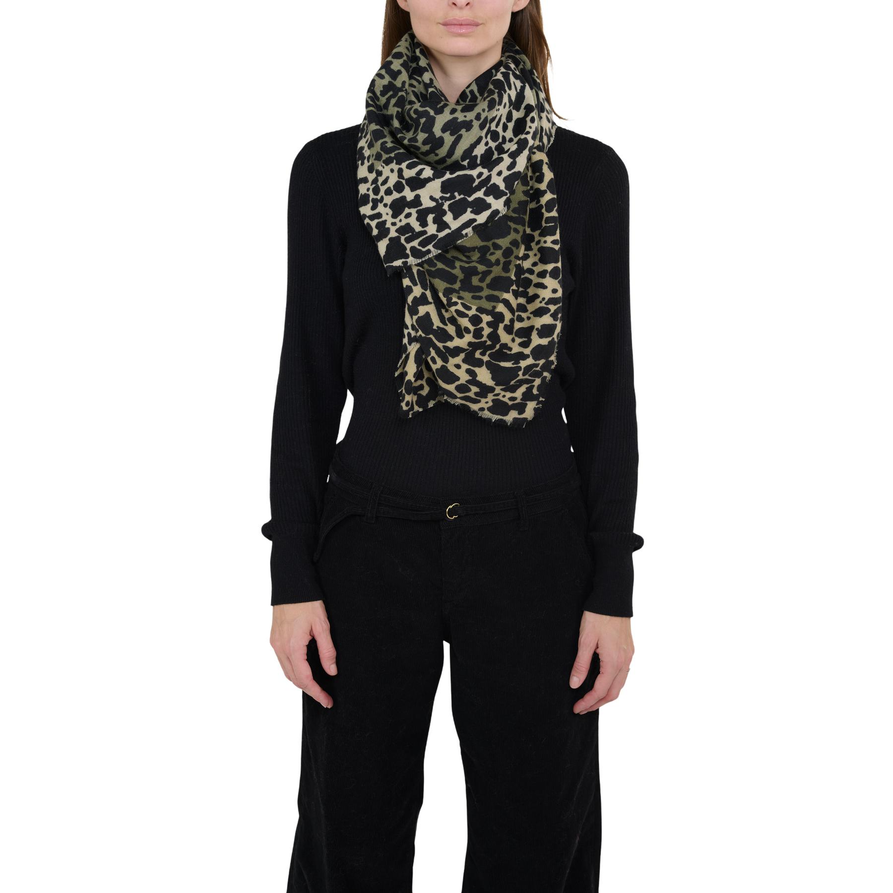 3607814693557 - Damenschal Marta