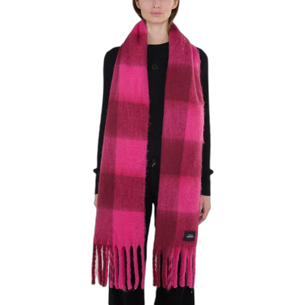 3607814631061 - Damenschal Mikel