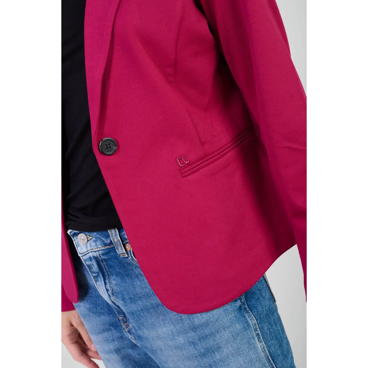 3607814523809 - Blazer Damen Oscar