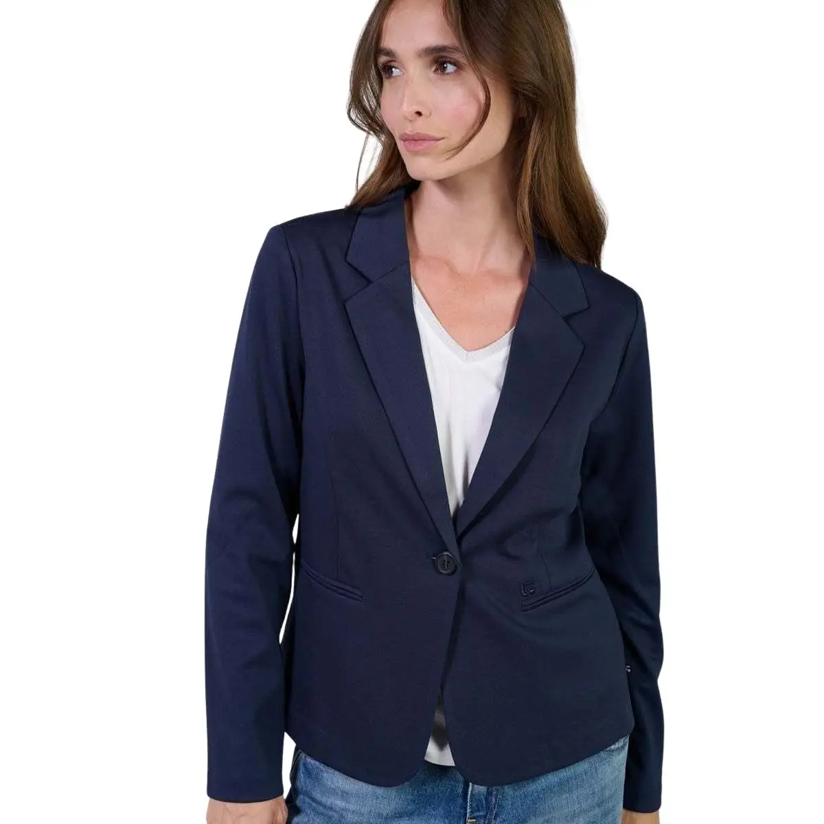 3607814491948 - Damenjacke Oscar