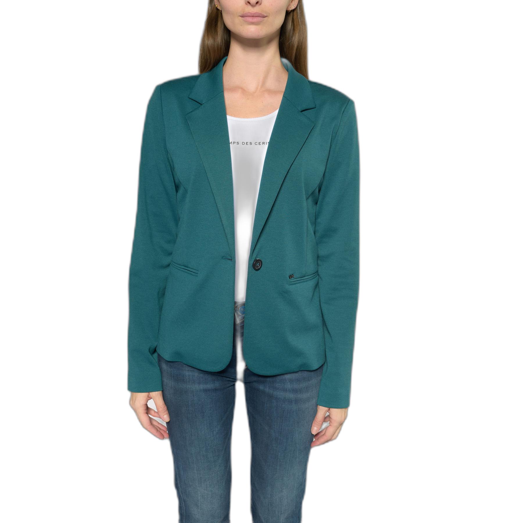 3607814557019 - Damenjacke Oscar