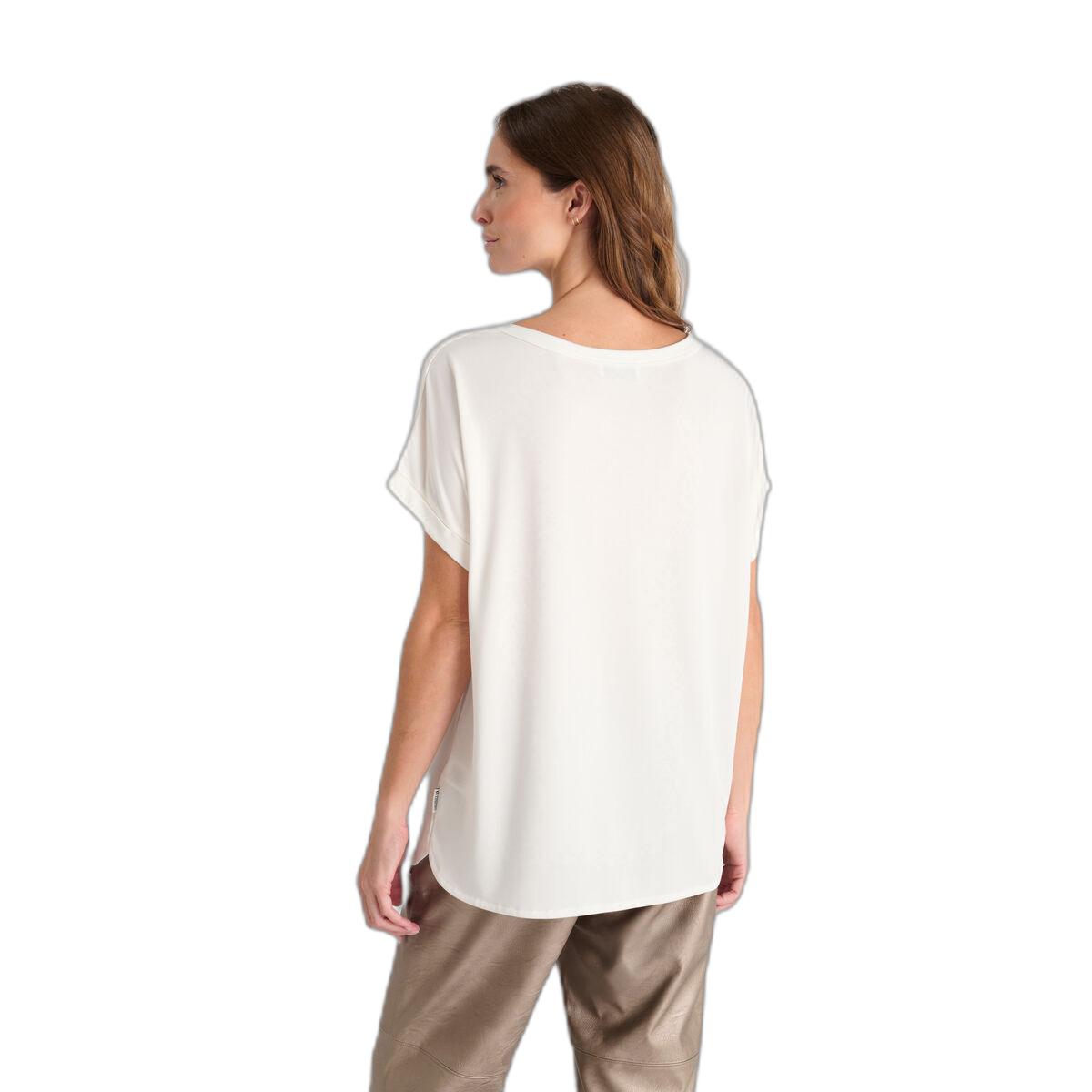 3607814541667 - T-Shirt Petra