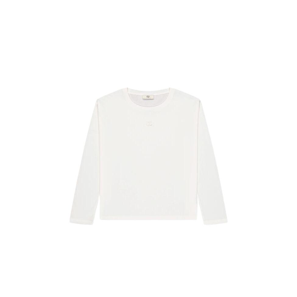 3607814637308 - T-Shirt Rouby