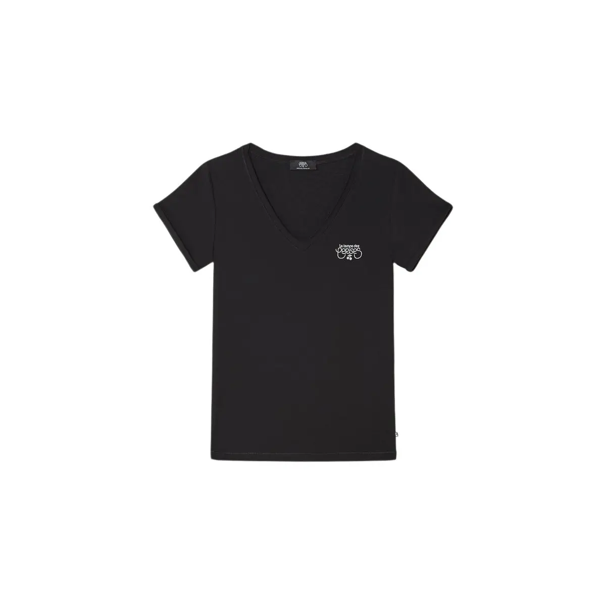 3607814338922 - T-Shirt Frau Smallvtrame