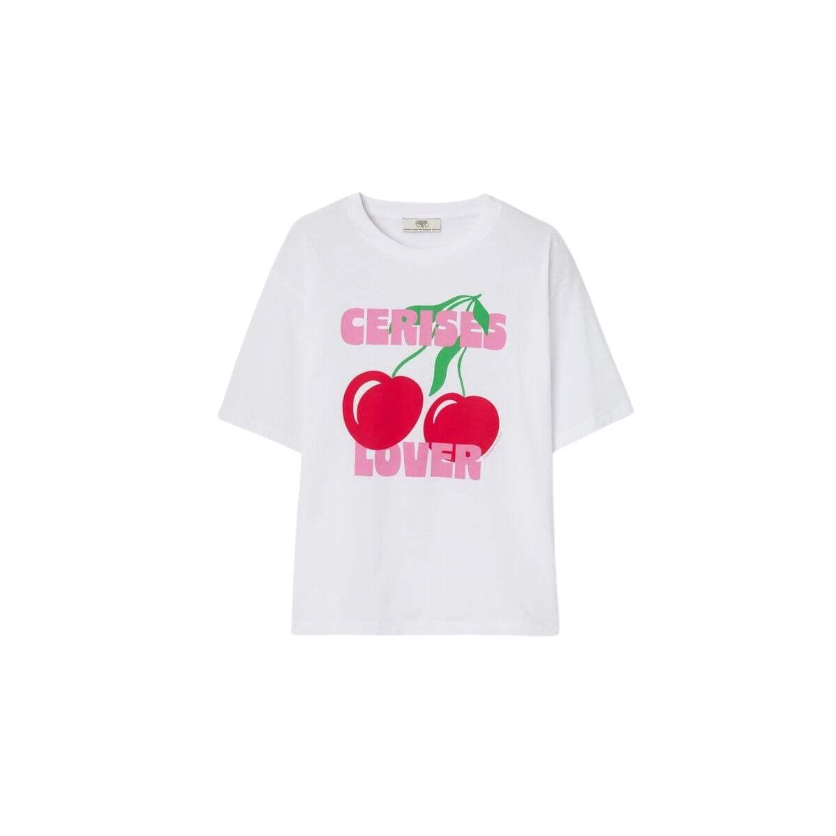 3607814659782 - T-Shirt Spears