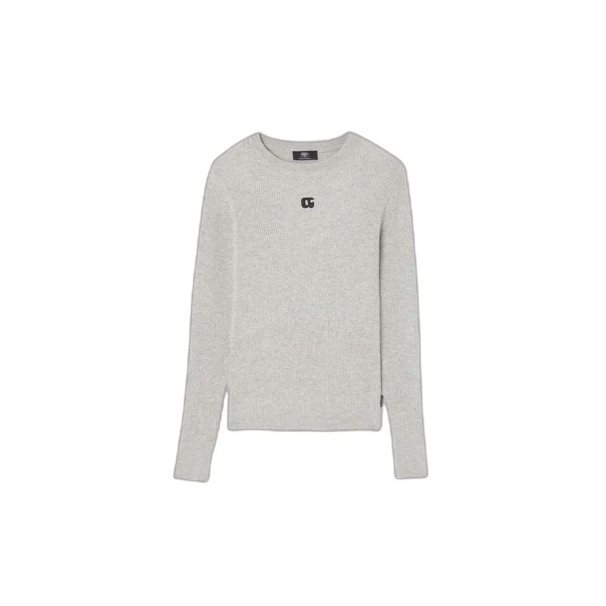 3607814633676 - Pullover Damen Stefy