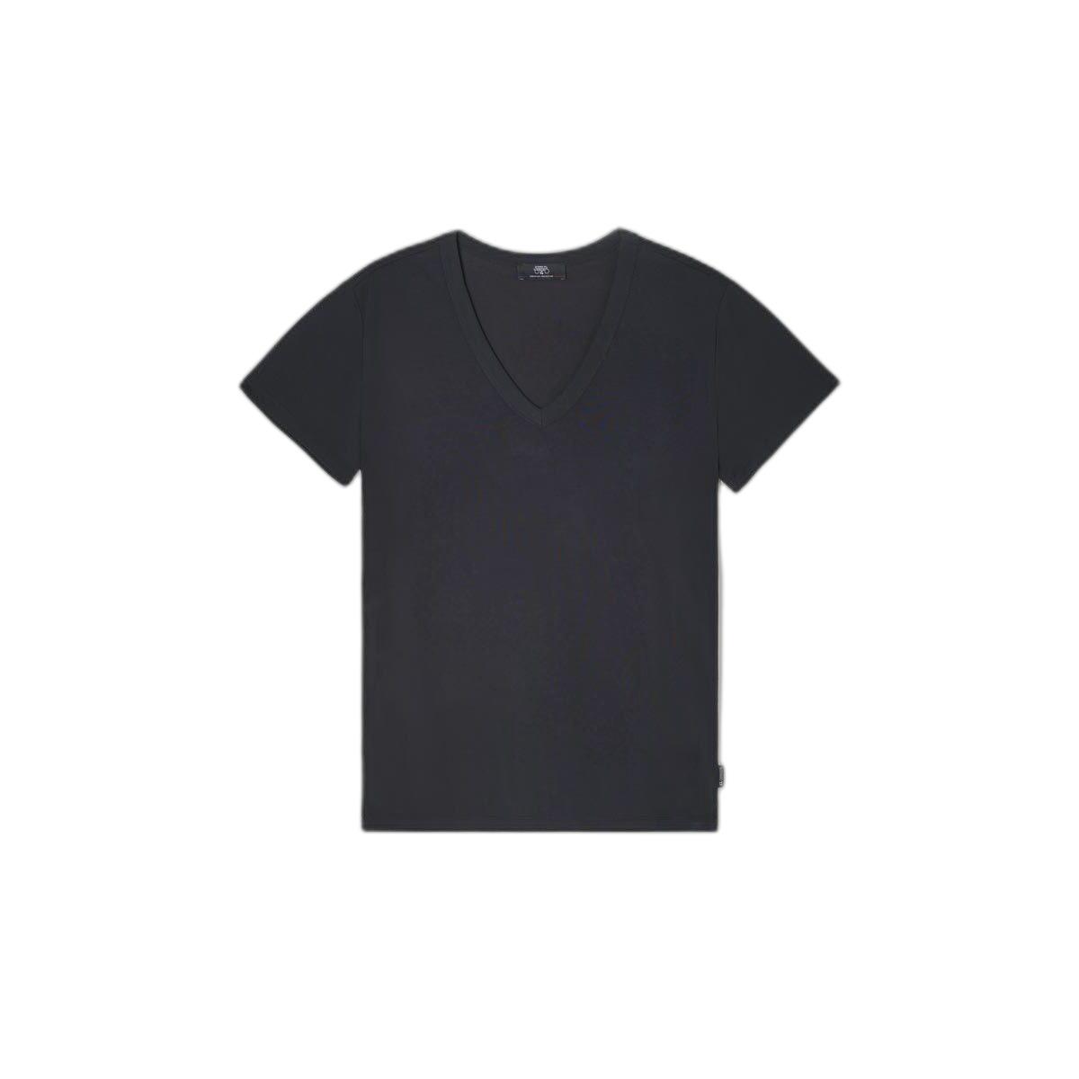 3607814693168 - T-Shirt Vaia