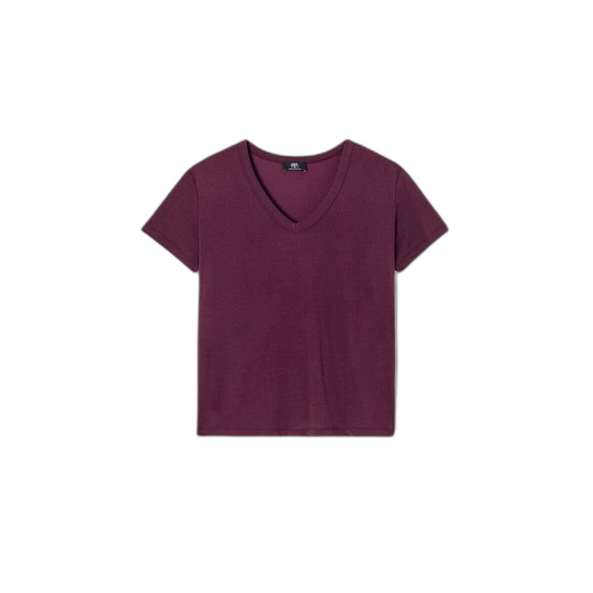 3607814636479 - T-Shirt Vaia