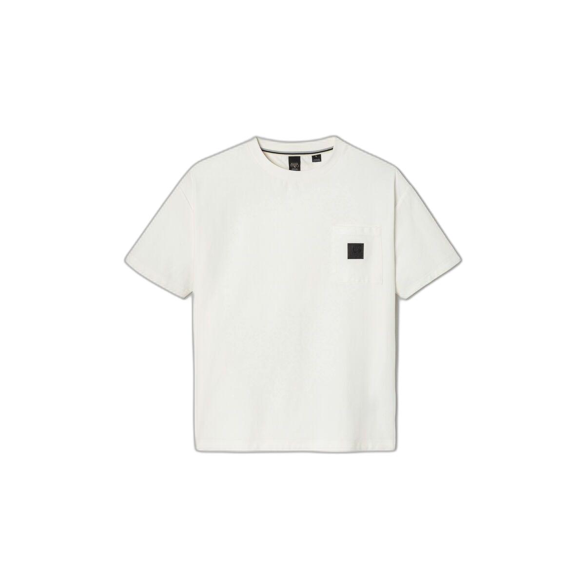 3607814692222 - T-Shirt Abro