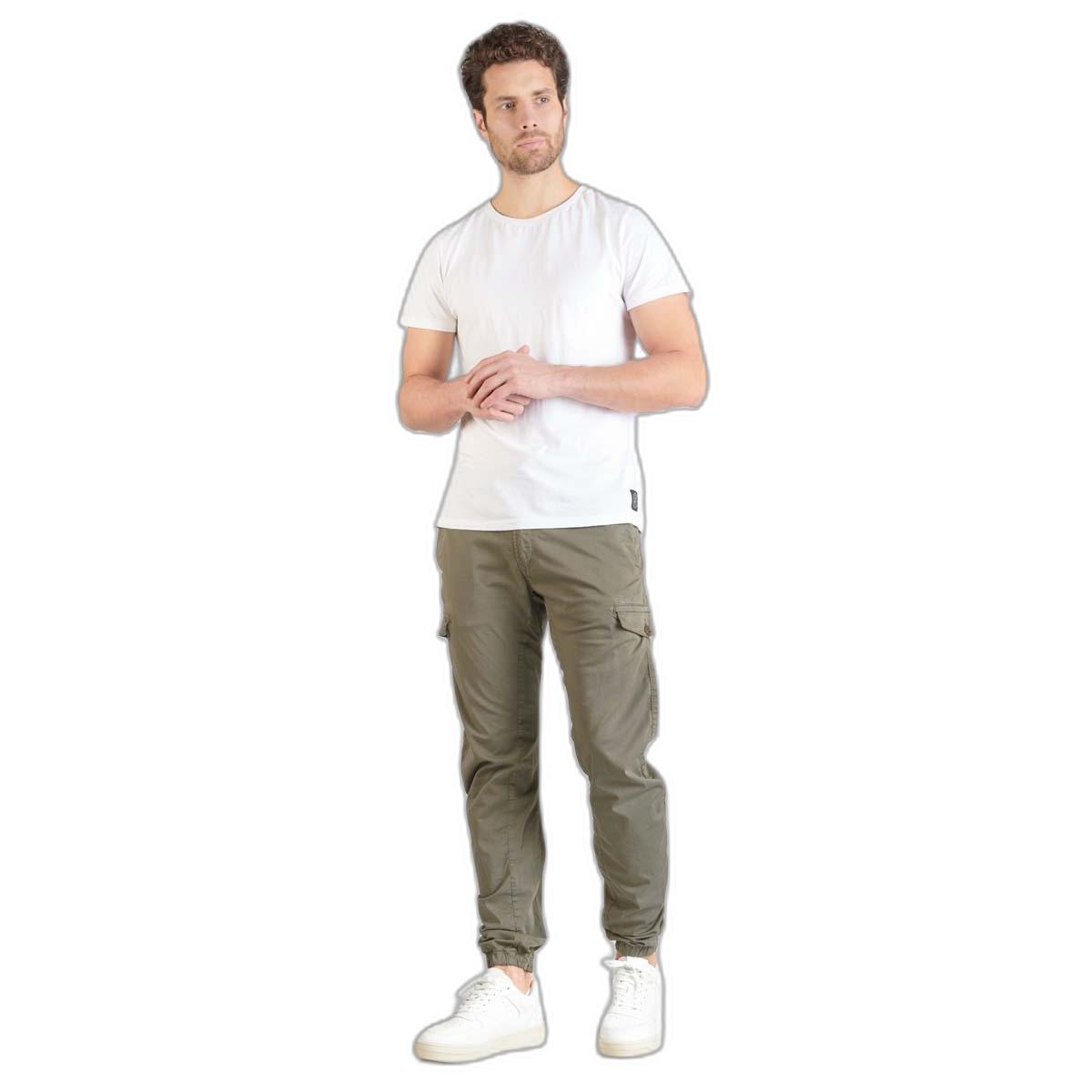 3607814269691 - Polo-Shirt Aron