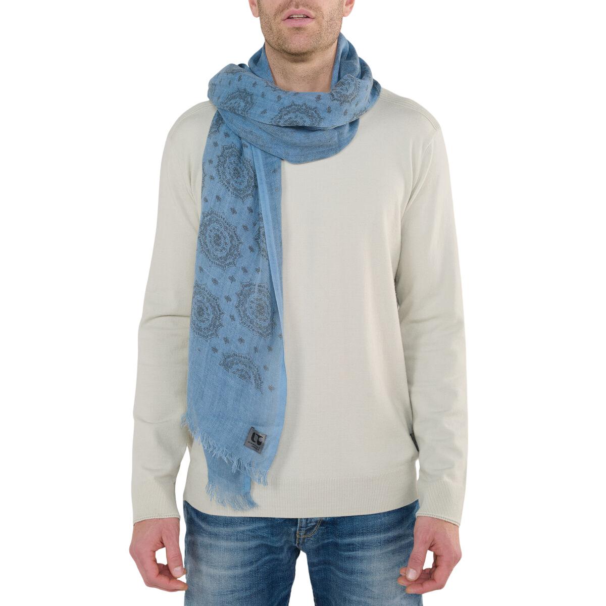 3607814650239 - Schal Bevi