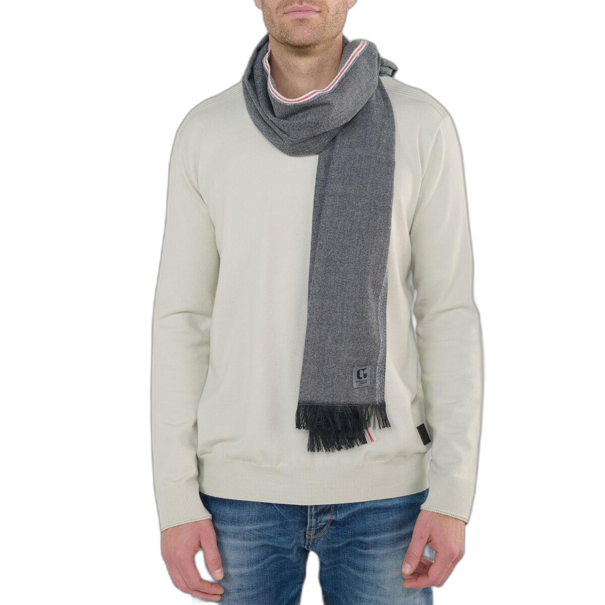 3607814642777 - Schal Bios