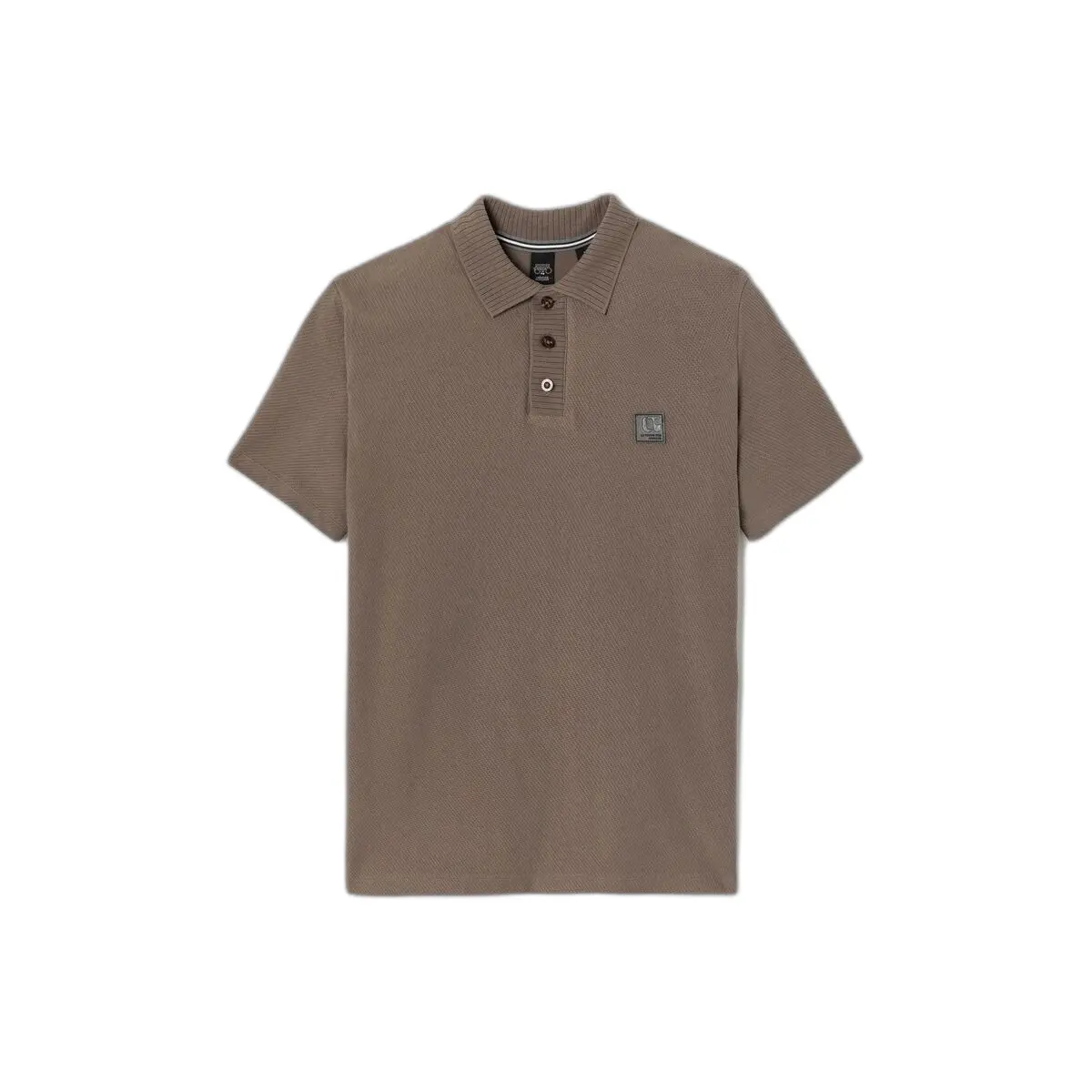 3607814656095 - Polo-Shirt Cerlo