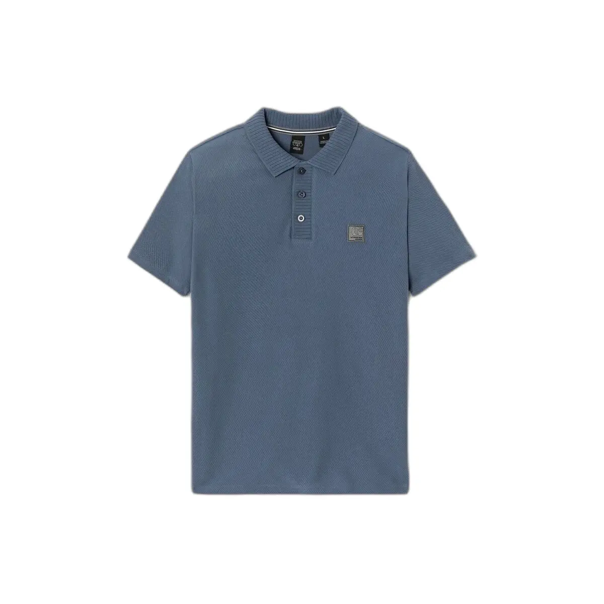 3607814656040 - Polo-Shirt Cerlo
