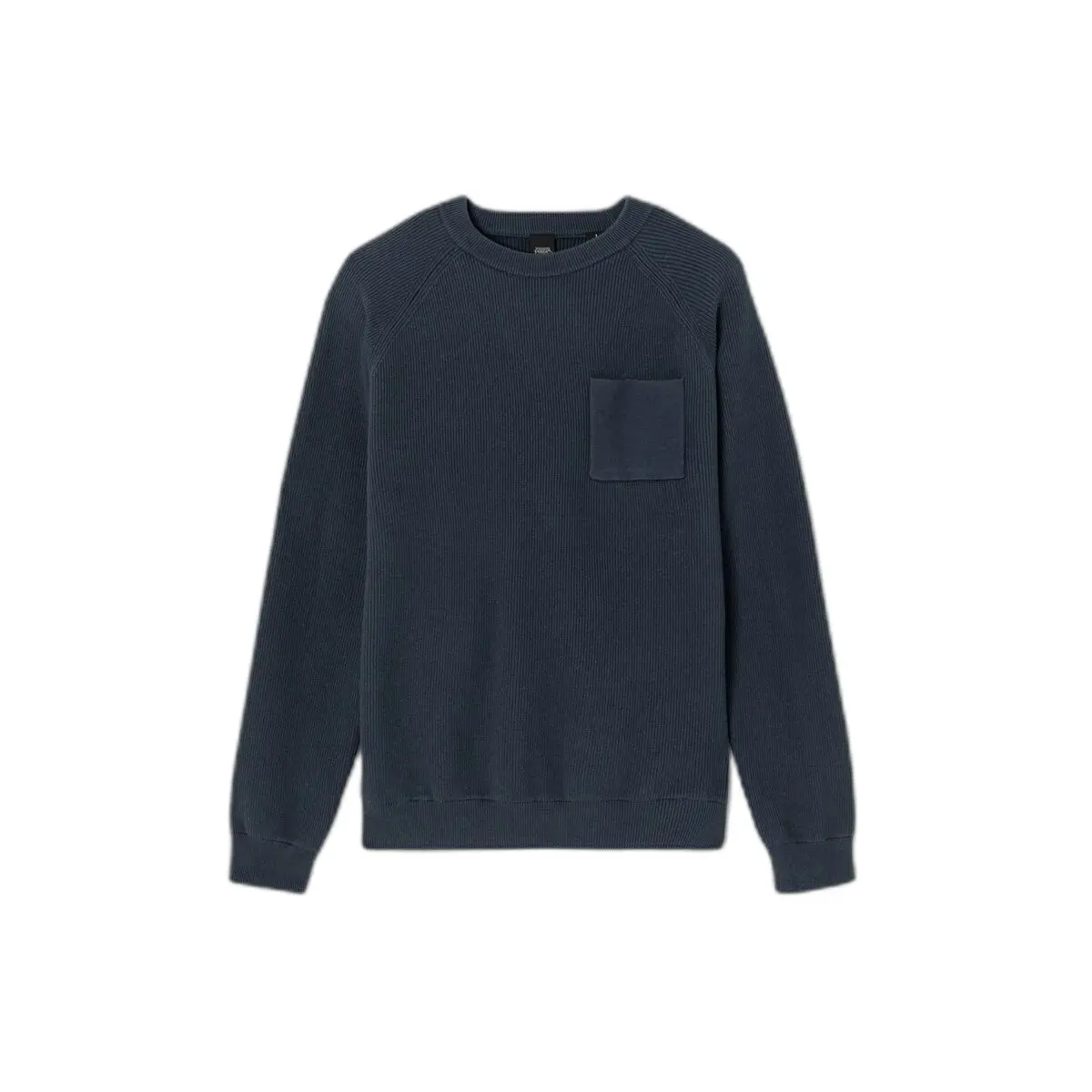 3607814694394 - Pullover Damen Ferbo