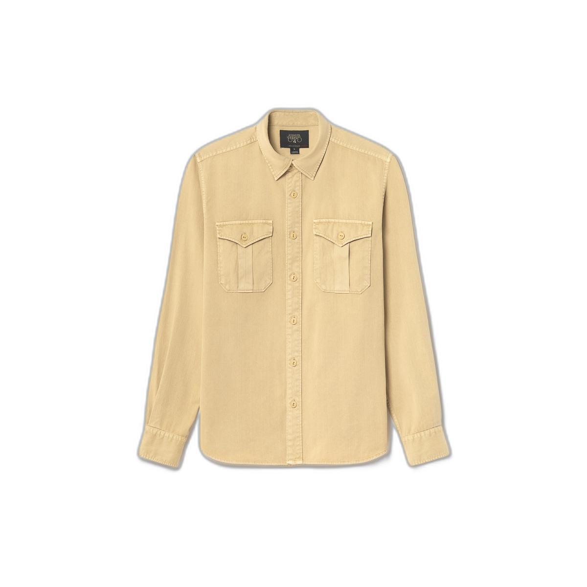 3607814254871 - Langarmshirt Flam