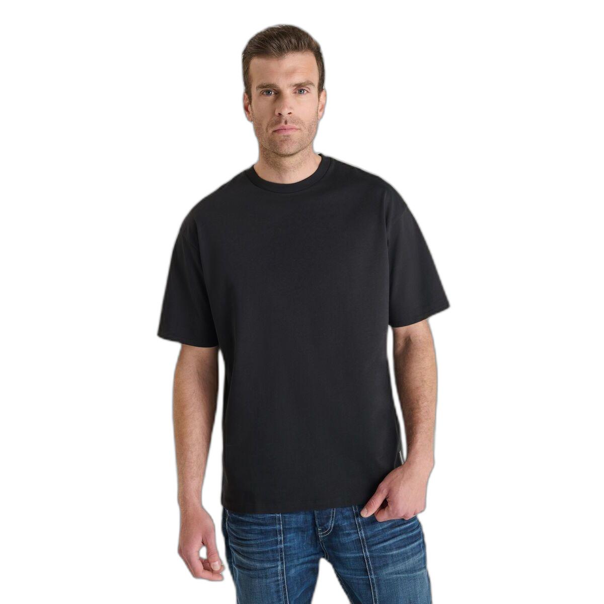 3607814697890 - T-Shirt Frake