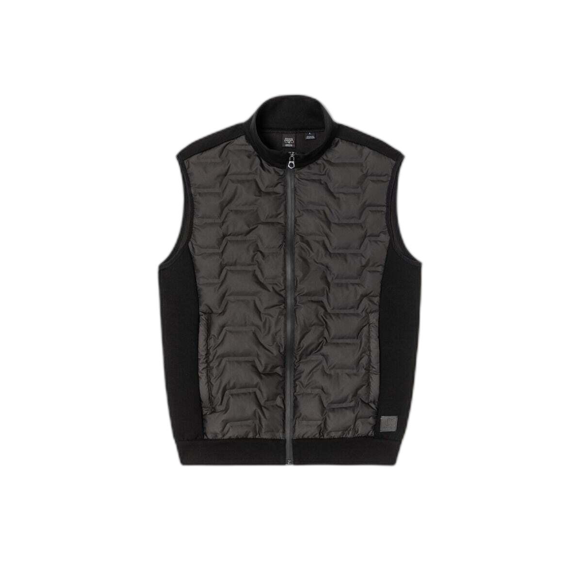 3607814633140 - Weste Gibus