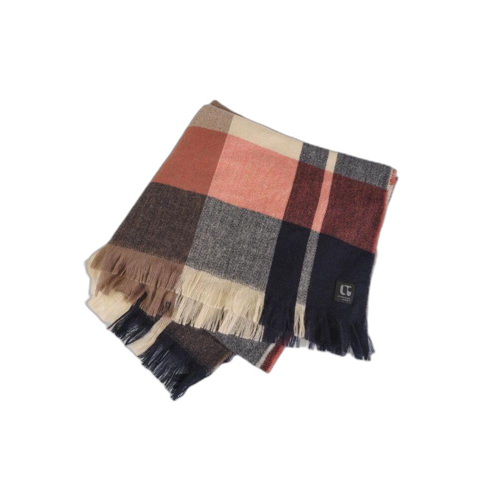 3607814659690 - Schal Kami