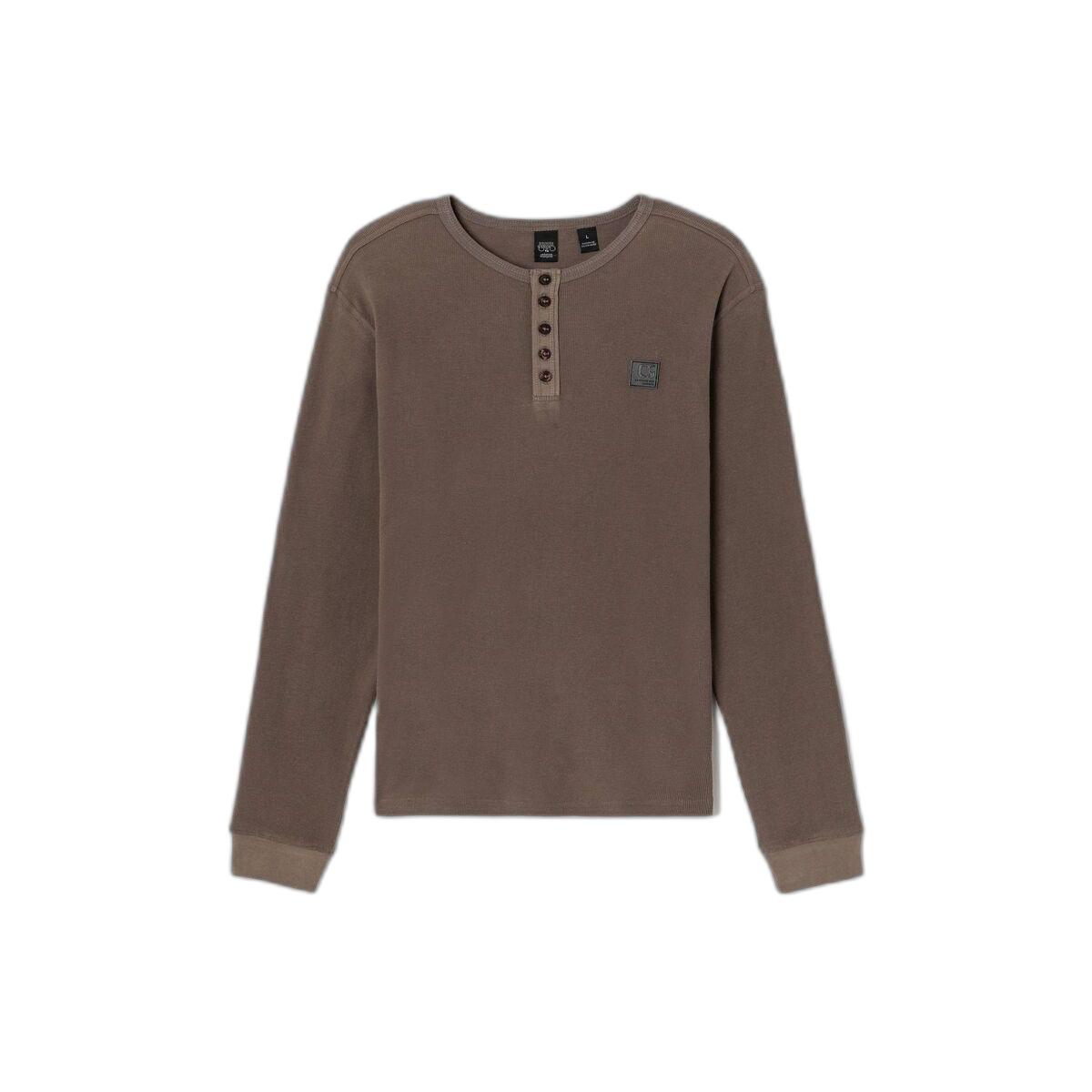 3607814684722 - T-Shirt Lozar