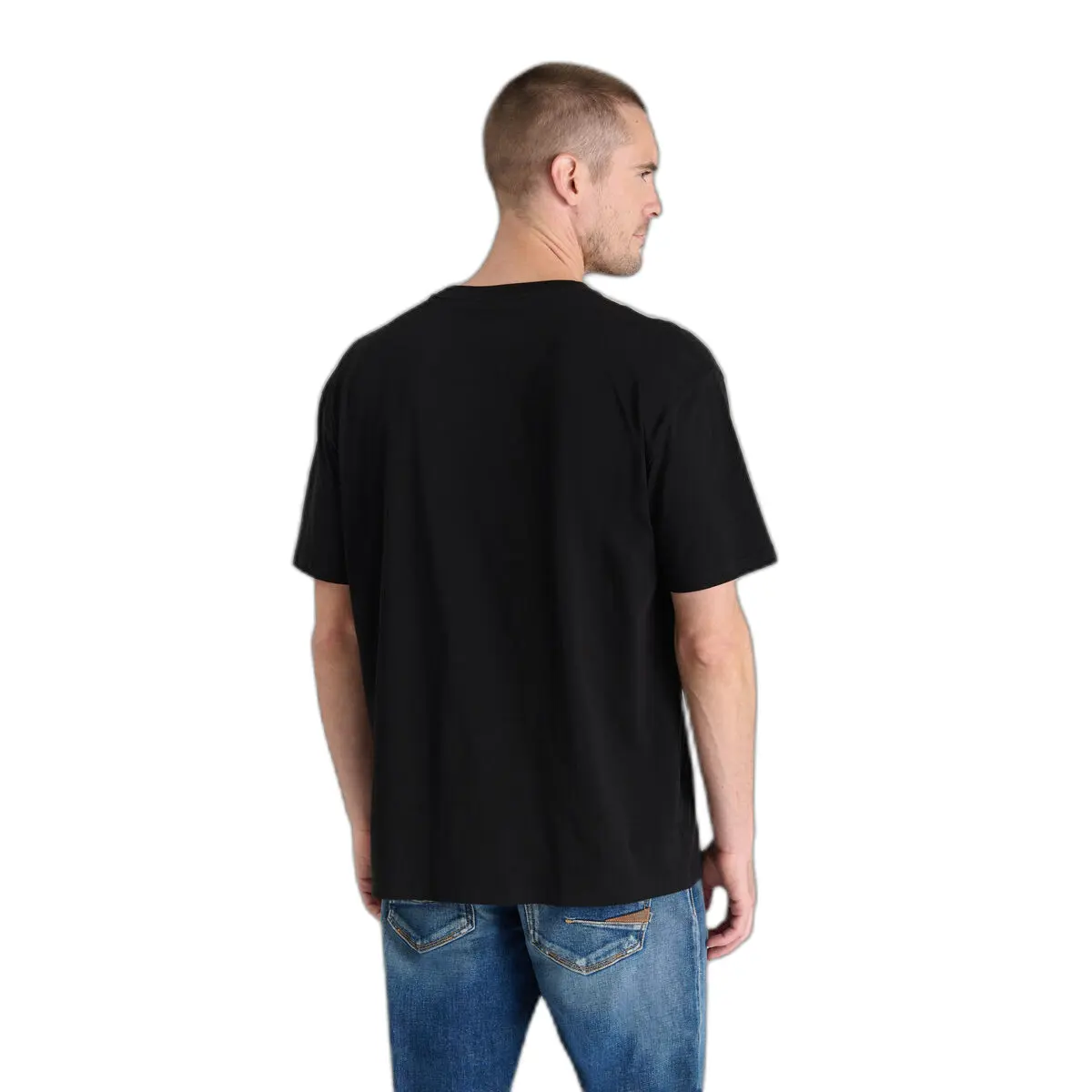 3607814564994 - T-Shirt Minke