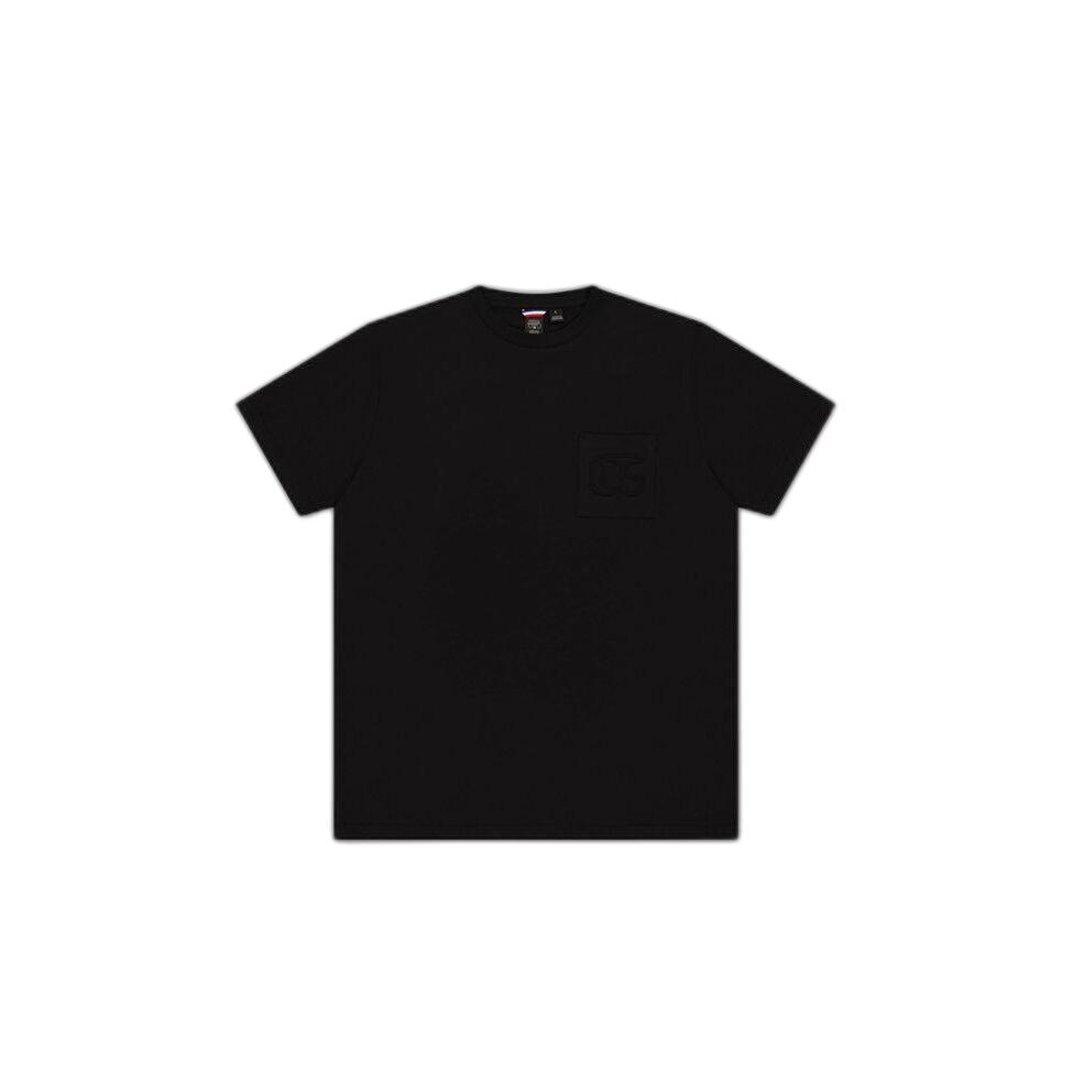 3607814644634 - T-Shirt Naia