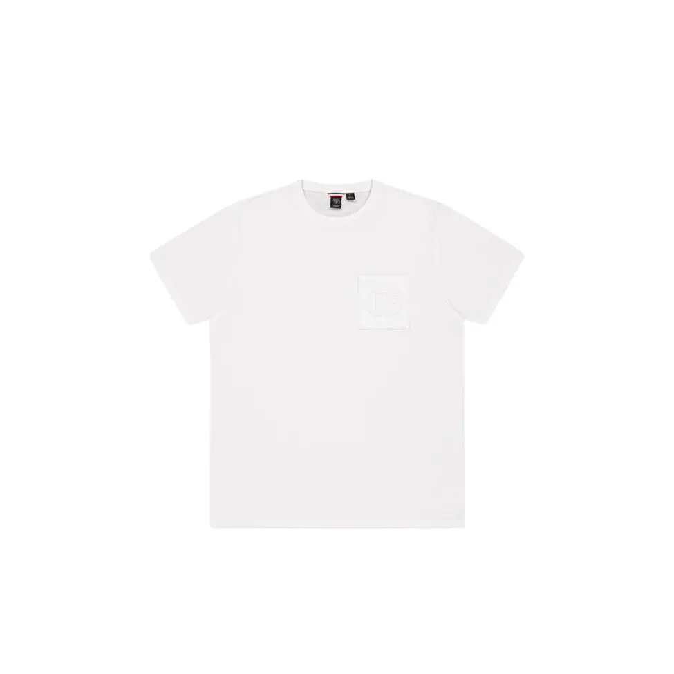 3607814644559 - T-Shirt Naia