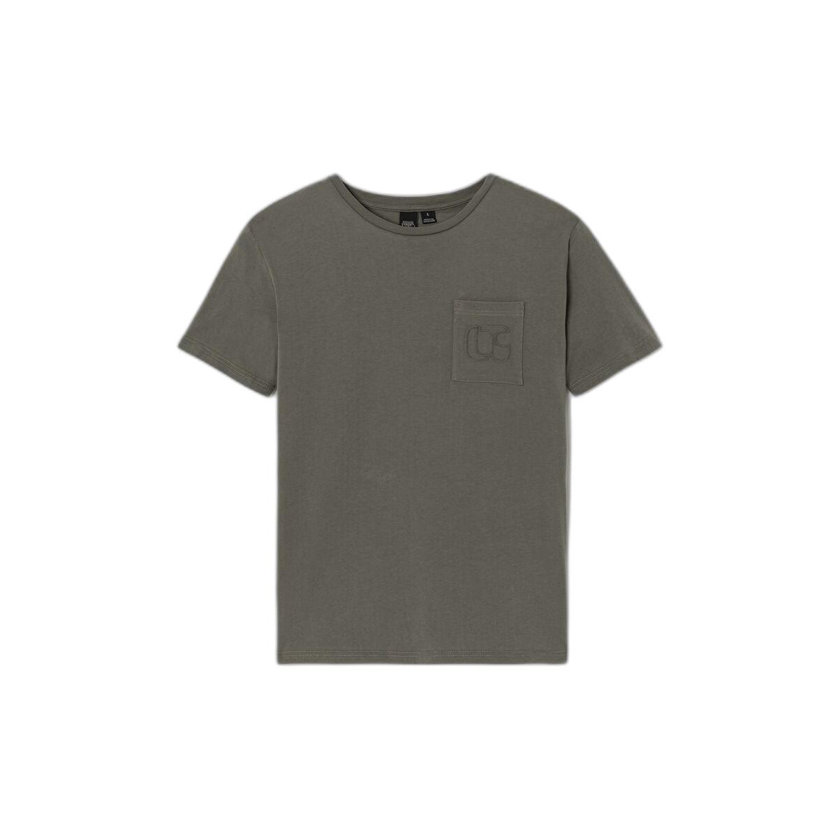 3607814644672 - T-Shirt Naia