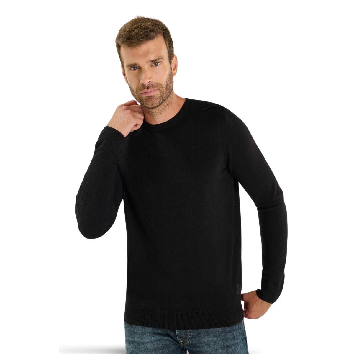 3607814696039 - Pullover Nardi 3607814696039 - Pullover Nardi