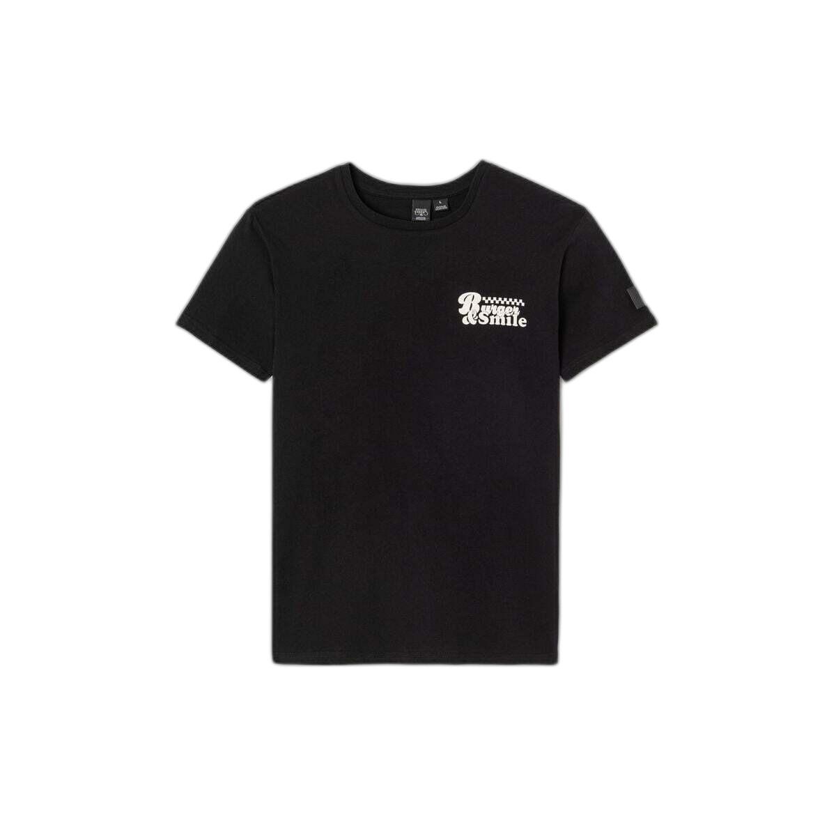 3607814644979 - T-Shirt Nela