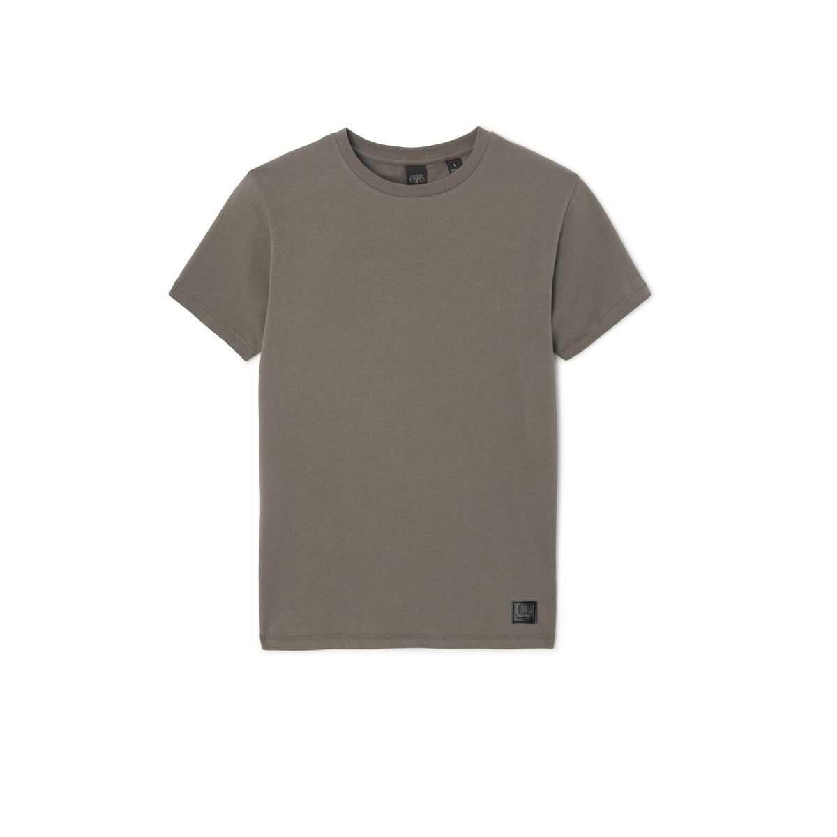 3607814657825 - T-Shirt Orbrown