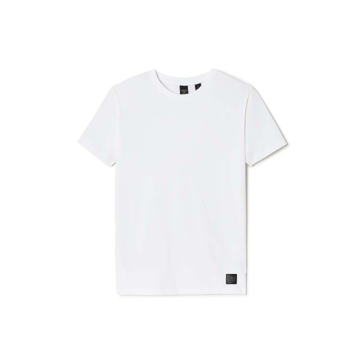 3607814695643 - T-Shirt Orbrown